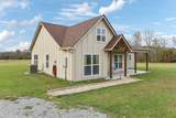 3022 Cherry Corner Rd - Photo 6
