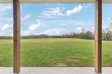 3022 Cherry Corner Rd - Photo 52