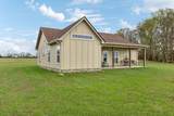 3022 Cherry Corner Rd - Photo 53