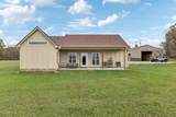 3022 Cherry Corner Rd - Photo 55