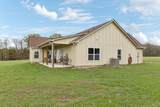 3022 Cherry Corner Rd - Photo 56