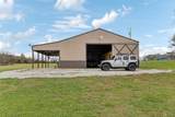 3022 Cherry Corner Rd - Photo 57