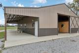3022 Cherry Corner Rd - Photo 58