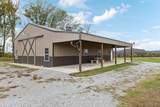3022 Cherry Corner Rd - Photo 59