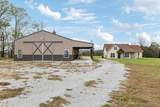 3022 Cherry Corner Rd - Photo 60