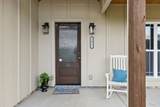 3022 Cherry Corner Rd - Photo 7