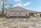3022 Cherry Corner Rd - Photo 61