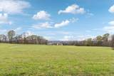3022 Cherry Corner Rd - Photo 62