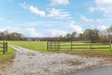3022 Cherry Corner Rd - Photo 63
