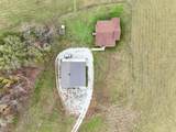 3022 Cherry Corner Rd - Photo 64