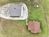 3022 Cherry Corner Rd - Photo 65