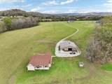 3022 Cherry Corner Rd - Photo 66