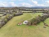 3022 Cherry Corner Rd - Photo 67