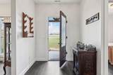 3022 Cherry Corner Rd - Photo 8