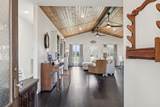 3022 Cherry Corner Rd - Photo 9