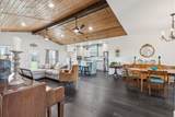 3022 Cherry Corner Rd - Photo 10