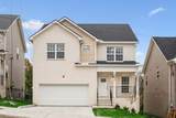 MLS# 2762855 - 4884 Terragon Trl in Aldwych Village in Antioch Tennessee