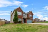 2092 Bandera Dr - Photo 2