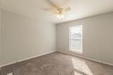6204 Louisiana Ave - Photo 15