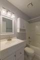 6204 Louisiana Ave - Photo 18