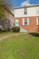 6204 Louisiana Ave - Photo 27