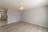 6204 Louisiana Ave - Photo 5