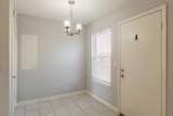 6204 Louisiana Ave - Photo 10