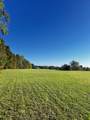 0 Lanis Rd - Photo 1