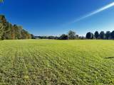0 Lanis Rd - Photo 2