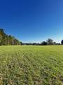 0 Lanis Rd - Photo 3