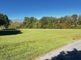 0 Lanis Rd - Photo 4