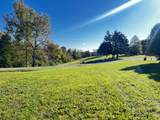 0 Lanis Rd - Photo 5