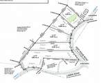 0 Lanis Rd - Photo 7