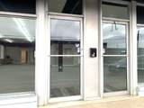 912 N Main St - Photo 3