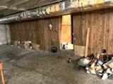 912 N Main St - Photo 33