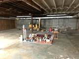 912 N Main St - Photo 34