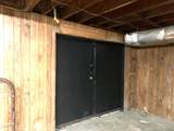 912 N Main St - Photo 36