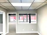 912 N Main St - Photo 9