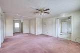 200 Barry Ave - Photo 16