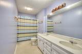 200 Barry Ave - Photo 17