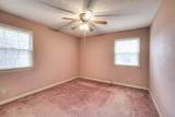 200 Barry Ave - Photo 18