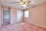200 Barry Ave - Photo 19