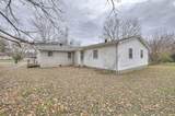 200 Barry Ave - Photo 4