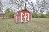 200 Barry Ave - Photo 5