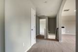 21 Bear Branch Place - Photo 11