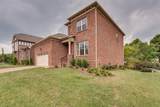 55 Bear Branch Place - Photo 15