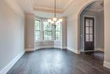 55 Bear Branch Place - Photo 16