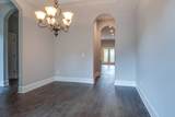 55 Bear Branch Place - Photo 17