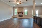 55 Bear Branch Place - Photo 18