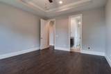 55 Bear Branch Place - Photo 27